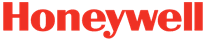Logo Honeywell